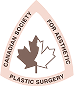 CSAPS logo 1