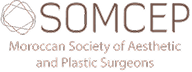 SOMCEP logo 1
