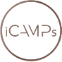 iCAMPS logo 1