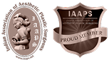 iaaps logo 1