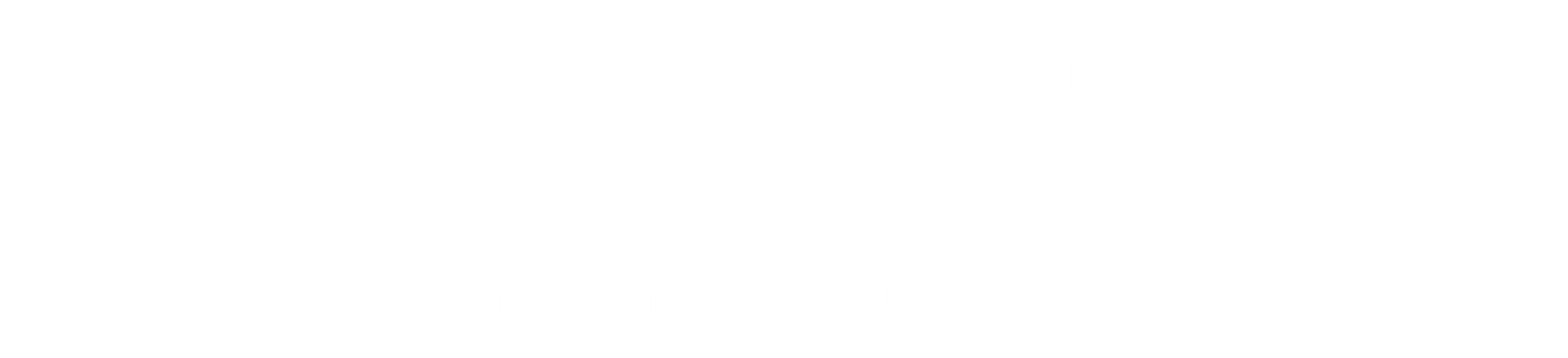 the-body-contouring-academy