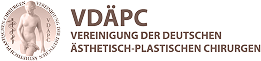 vdapc logo 1